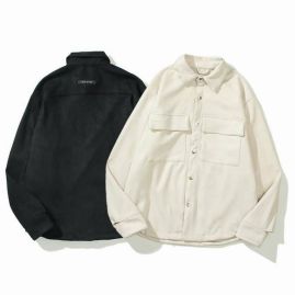 Picture of Fear Of God Jackets _SKUFearOfGodJacketm-xxlczt0112566